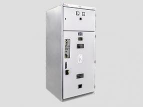 HXGN口-12/24型封闭环网开关设备