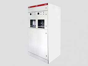 MNS型低压抽出开关柜