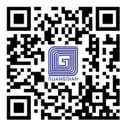 乐思体育电力手机站