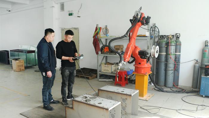 乐思体育电力-生产设备